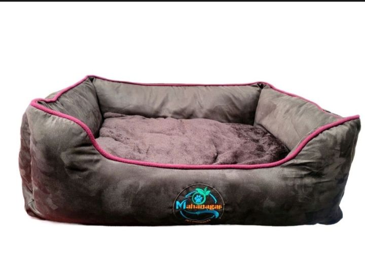Bed For Pets. Medium