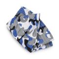 Spring And Summer Outdoor Outings, Sunshade And Sunscreen Fisherman Hats, New Men's And Women's Same Street Sunshade Hats.