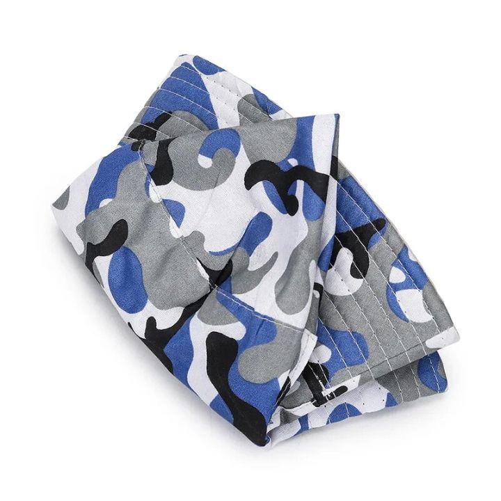 Spring%20And%20Summer%20Outdoor%20Outings,%20Sunshade%20And%20Sunscreen%20Fisherman%20Hats,%20New%20Men's%20And%20Women's%20Same%20Street%20Sunshade%20Hats%20-%20Image%204