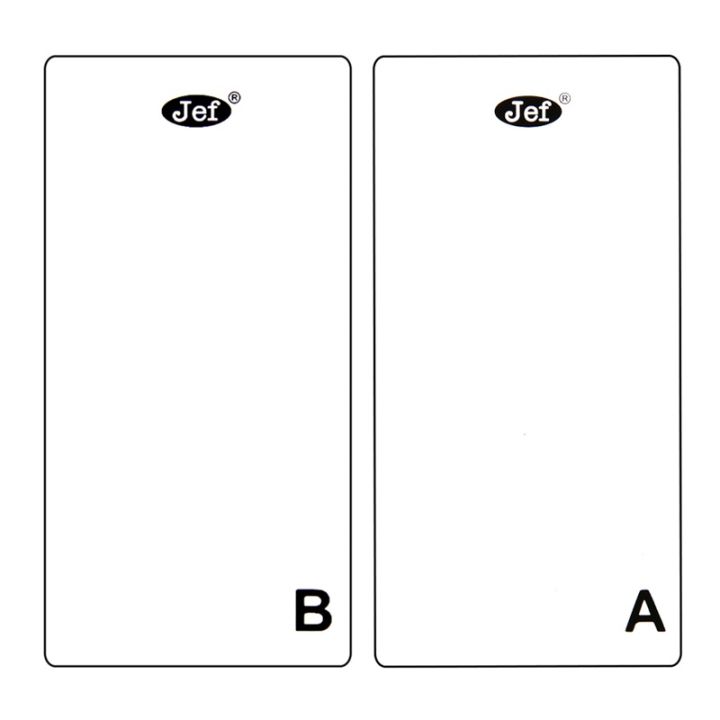 2pcs/set%20Transparent%20Acrylic%20Cutting%20Mat%20Plate%20for%20DIY%20Embossing%20Cutting%20Dies%20Machine%20Platform%20Polycarbonate%20Plastic%202025%20NEW%20-%20Image%202
