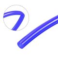 Pipe for Garden | Pure Water Pipe 1/2 inches width. 