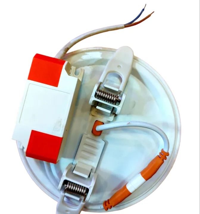 15W%20False%20Ceiling%20LED%20Spot%20Light%20-%20220V,%20Adjustable%20Hole%20Size%202%20to%203%20Inches,%20White%20Light,%20Premium%20Quality%20-%20Image%203