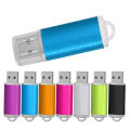USB Flash Drive 256GB 128GB 64GB 32GB 16GB 8GB 4GB USB 2.0 Flash Memory U Stick High Speed Memorias USB Pendrive Flash Disk. 