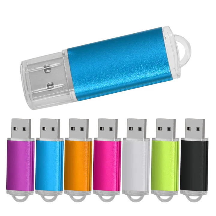USB%20Flash%20Drive%20256GB%20128GB%2064GB%2032GB%2016GB%208GB%204GB%20USB%202.0%20Flash%20Memory%20U%20Stick%20High%20Speed%20Memorias%20USB%20Pendrive%20Flash%20Disk%20-%20Image%205