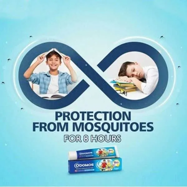 Dabur%20non%20sticky%20Odomas%20repellent%20cream%20Made%20in%20India%20100ml%20-%20Image%204