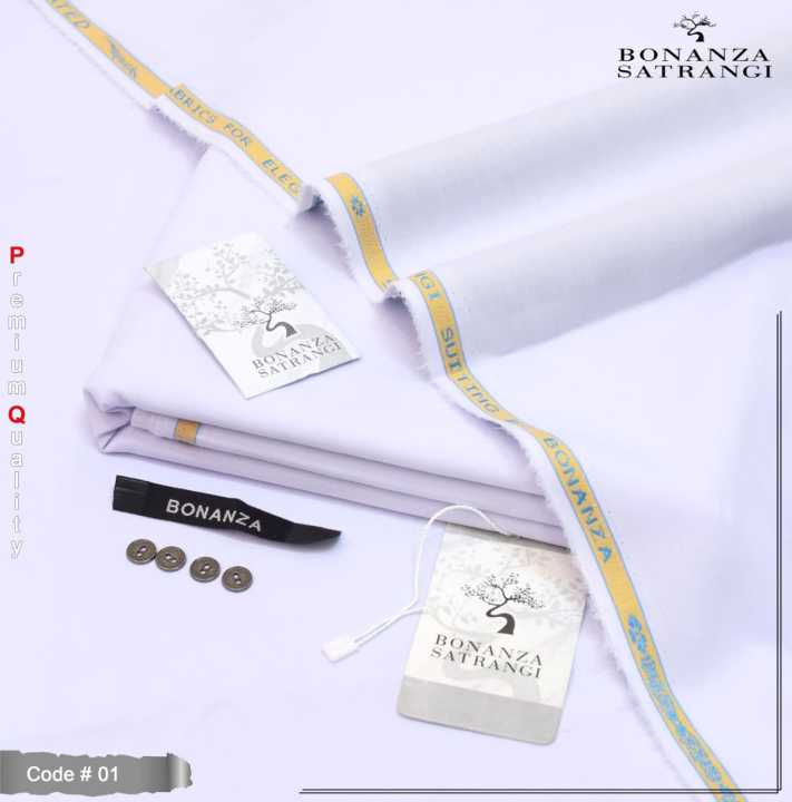 premium%20quality%20gents%20wash%20&%20wear%20-%20Image%205