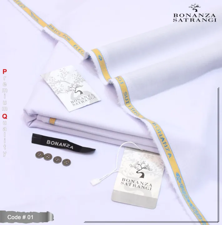 premium%20quality%20gents%20wash%20&%20wear%20-%20Image%205