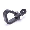 1pcs Motorcycle Hook Bike Helmet Spring Lock Hanger Hook Hanger Universal Fit For Most Motorcycle Scooter Dirt Bike ATV. 
