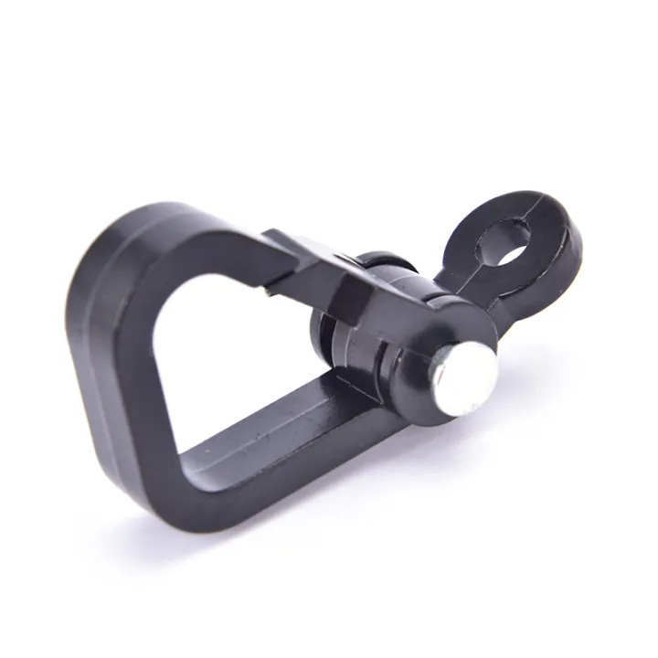 1pcs%20Motorcycle%20Hook%20Bike%20Helmet%20Spring%20Lock%20Hanger%20Hook%20Hanger%20Universal%20Fit%20For%20Most%20Motorcycle%20Scooter%20Dirt%20Bike%20ATV%20-%20Image%202