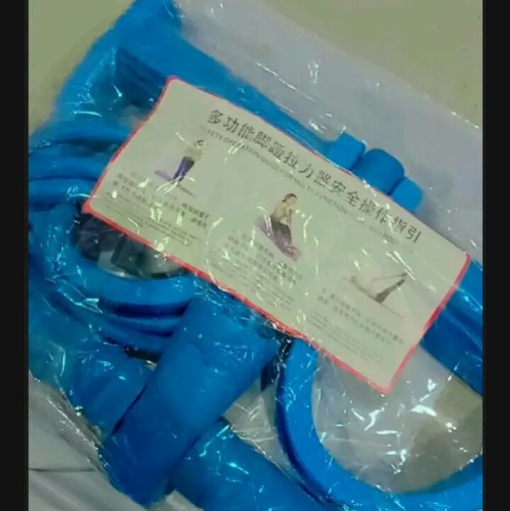 Rubber%20tummy%20trimmer%20%7C%20tummy%20trimmer%20for%20men%20&%20women%20-Abdominal%20Workout%20%7C%20belly%20fat%20exercise%20equipment%20%7C%20tummy%20fat%20burner%20%7Cabs%20workout%20equipment%7C%20stomach%20exercise%20equipment%20%7C%20pull%20reducer%20-%20Image%207