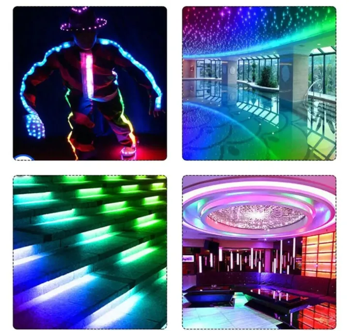 WS2812B%20Led%20Strip%20Light%205V%20WS2812%20RGB%20Led%20Lights%20Individually%20Addressable%20Smart%20Led%20Lighting%20Strips%20%205m%20-%20Image%202