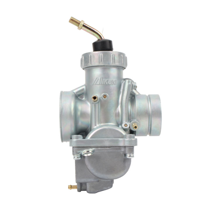 Motorcycle%20VM24%2028mm%20Mikuni%20Carburetor%20Carburador%20For%20Yamaha%20DT125%20DT%20125%20Suzuki%20TZR125%20RM65%20RM80%20RM85%20DT175%20RX125%20Dirt%20Bike%20-%20Image%205