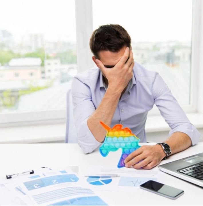 Push%20Bubble%20Fidget%20Toy,%20Silicone%20Sensory%20Toys,%20One%20Loud%20Side%20and%20Quiet%20Side%20to%20Squeeze,%20Autism,%20ADHD,%20Special%20Needs%20Stress%20Relief,%20A%20Great%20Way%20to%20Relax%20and%20Keep%20Busy%20for%20Kids%20and%20Adults%0A%0A1%20Pcs%20-%20Image%205