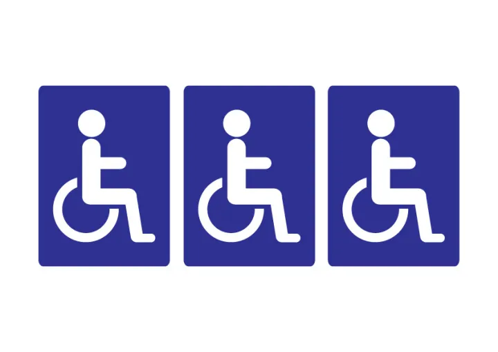 Waterproof%20Stickers%20Disabled%20Stickers%20Stickers%20for%20Disabled%20People%20(Disabled%20People)%20on%20Cars,%20Disabled%20Sign%20Stickers,%201%20Sheet,%203%20Stars%20%5BCode%20E-016%5D%20-%20Image%202