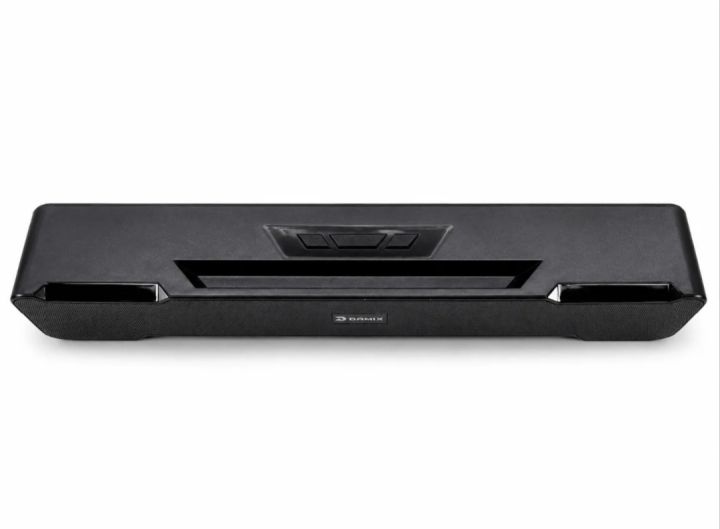 DAMIX%20Wireless%20Bluetooth%20Soundbar%20Speaker%2013W%20%7C%20Bluetooth%205.0%20%7C%202000mAh%20Battery%20%7C%20TWS%20Stereo%20%7C%20USB/TF%20Card/AUX%20%7C%20Built-in%20Mic%20-%20Image%205
