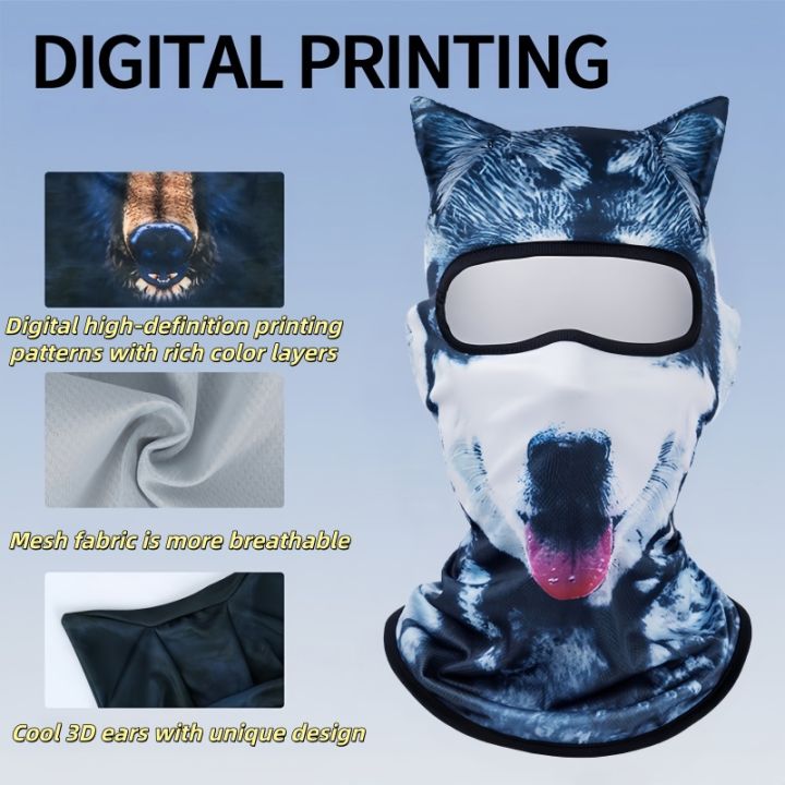 Face%20mask%20mask%20full%20face%20fun%20masks%20Cycling%20Cat%20and%20dog%20masks%20Prank%20mask%20Scary%20Latest%202025%20model%20mask%20Riding%20helmet%20-%20Image%204
