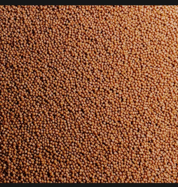 Aquarium%20Fish%20Foods%201kg%20Highly%20Nutrition%20fish%20food%20-%20Image%202