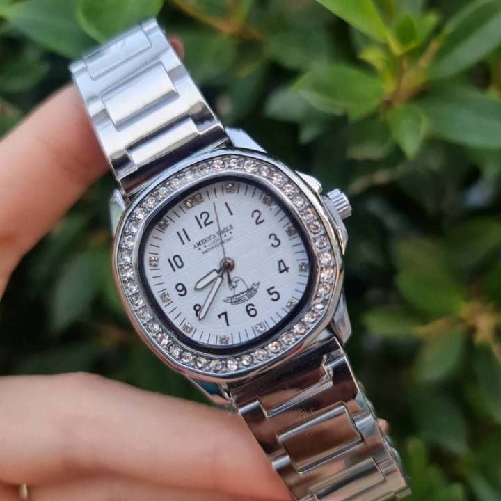 Grand%20Eagle%20Brand%20Watch%20100%25%20authentic%20waterproof%20item%20with%20brand%20box%20-%20Image%202