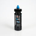 Car paint finish gloss 3800 sumo. 