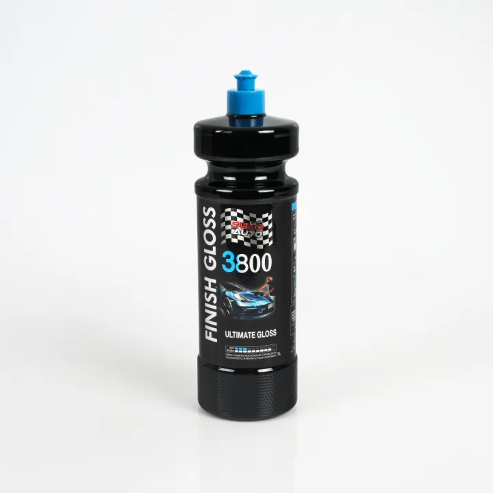 Car%20paint%20finish%20gloss%203800%20sumo%20-%20Image%207