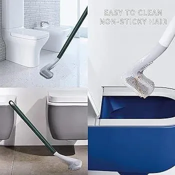 Golf%20Head%20Toilet%20Brush%20HomeGoods%20-%20Image%202