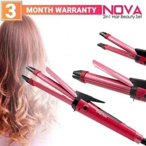Nova%202%20In%201%20Hair%20Straightener%20&%20Curler%20-%20Image%202