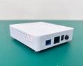DBC 1 PORT XPON ONU.