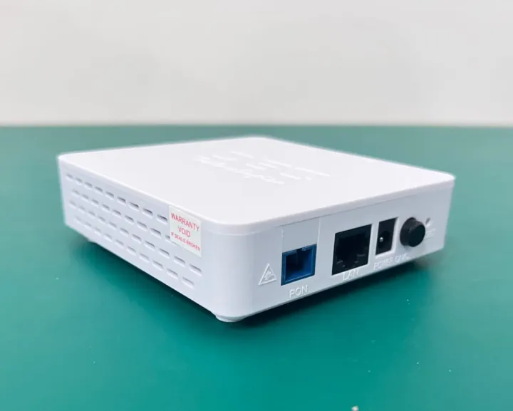 DBC%201%20PORT%20XPON%20ONU%20-%20Image%204