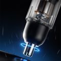 ENCHEN Ear And Nose Hair Trimmer With AAA Battery Battery-Operated For Men Women Portable Painless Model EN005 N3.