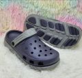 New  pvc half shoe for mens| water shoe for mens| pvc slippers for boys. 