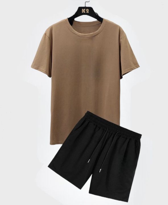 Premium%20Quality%20Cotton%20T-shirt%20Set%20For%20Men%20-%20Fashion%20%7C%20T-Shirts%20For%20Men%20%7C%20Men's%20Wear%20%7C%20Men's%20T-Shirts%20%7C%20-%20Image%209