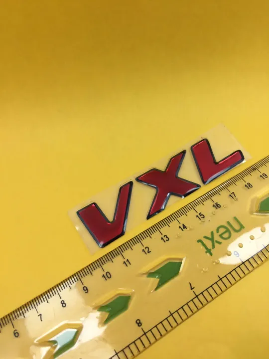 VXL%20monogram,logo,%20Emblem%20,%20trademark%20,%20sign%20,%20symbol%20,%20mark%20,%20stamp%20,%20monogram%20,%20motif%20,%20badge%20,%20design%20,%20logo,%20shield%20,%20figure%20-%20Image%202