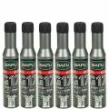 Car Fuel Gasoline Injector Cleaner Gas Oil Additive Remove Engine Carbon Deposit Increase Power In Oil Ethanol Fuel Saver. 