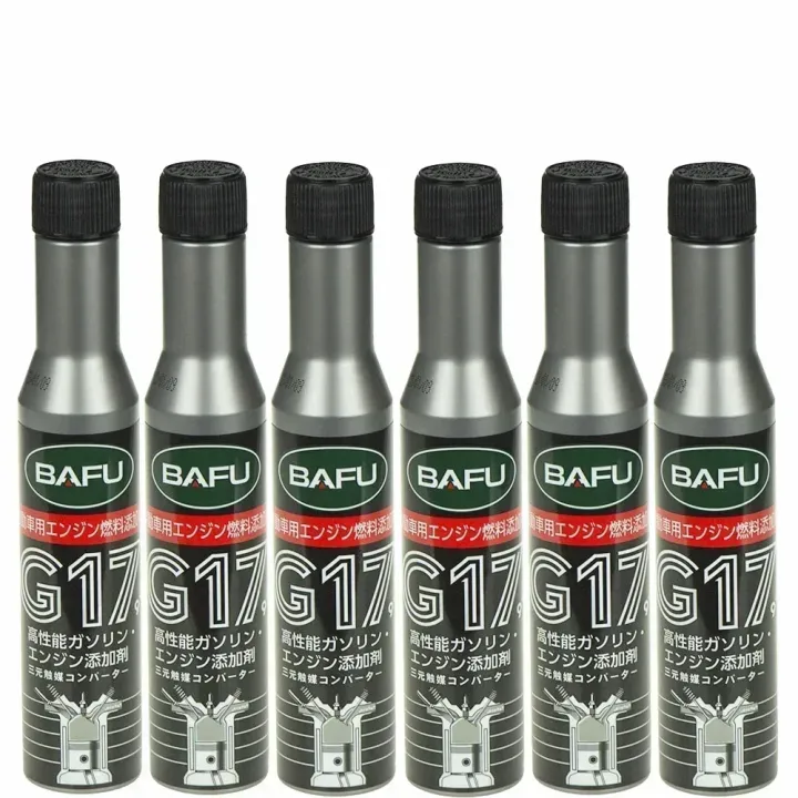 Car%20Fuel%20Gasoline%20Injector%20Cleaner%20Gas%20Oil%20Additive%20Remove%20Engine%20Carbon%20Deposit%20Increase%20Power%20In%20Oil%20Ethanol%20Fuel%20Saver%20-%20Image%205