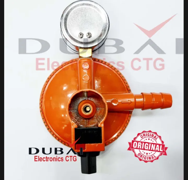 PREMIUM%20QUALITY%20LPG%20(22MM)%20GAS%20REGULATOR%20WITH%20METER%20DISPLAY%20(HEAVY%20DUTY)%20-%20Image%205