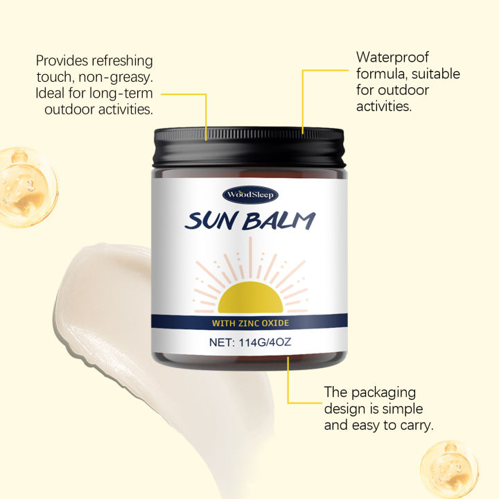Beef%20Tallow%20Face%20Cream%20Sunscreen%20Prevent%20Sunburn%20Refreshing%20Soothing%20Barrier%20Repair%20Hydrating%20Clean%20Soap%20Sensitive%20Skin%20Care%20Set%20-%20Image%204