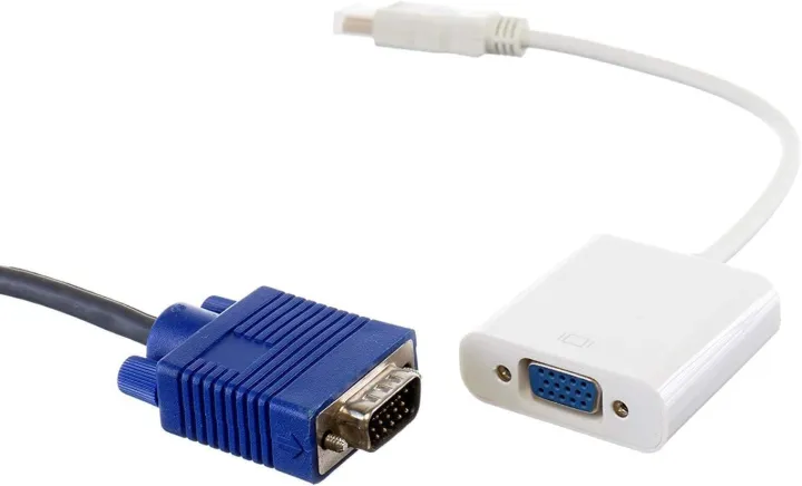laptop%20to%20projector%20HDMI-compatible%20to%20vga%20cable%20converter%20adapter%20video%20convertor%20hdmi-vga%20cable%20male%20to%20female%20-%20Image%203