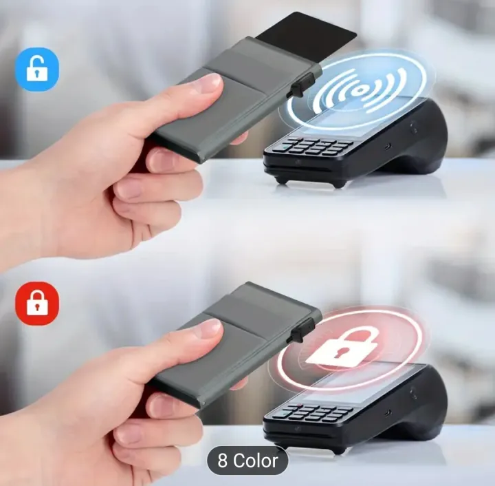 LASVAULT%20Automatic%20RFID%20Blocking%20Wallet%20with%20Smart%20Pop-Out%20Card%20Holder%20&%20Slim%20Design%20-%20Large%20Capacity,%20Secure%20RFID%20Protection,%20Compact%20&%20Portable%20for%20Men,%20Ideal%20Gift%20For%20Everyday%20Use,%20Wallet%20Card%20Holder,%20Sleek%20Wallet,%20Durable%20Wallet%20-%20Image%207