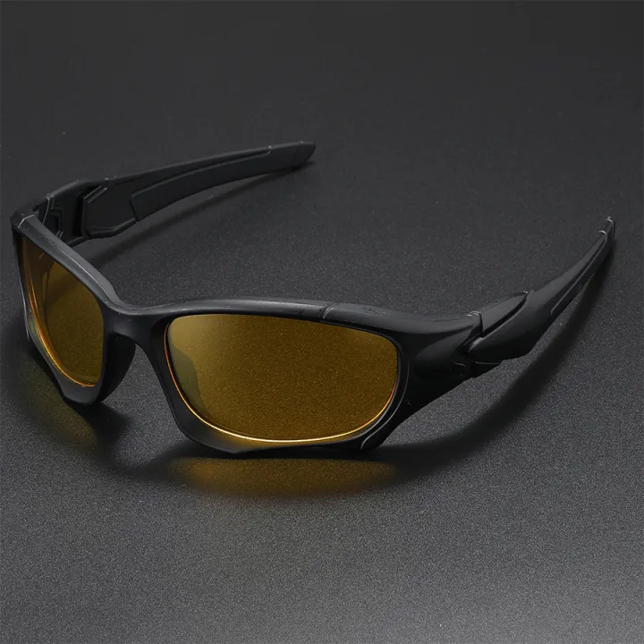 Outdoor%20Sports%20Polarized%20Sunglasses%20Men%20Curve%20Cutting%20Frame%20Stress-Resistant%20Lens%20Shield%20Sun%20Glasses%20Wome%20-%20Image%206