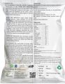 Adult Cow Feed Powder (1 Kg)- Milk Booster- PR | For Better Health, FCR & Improves Milk productivity in Cow & Buffalo, Sheep and Goat. 