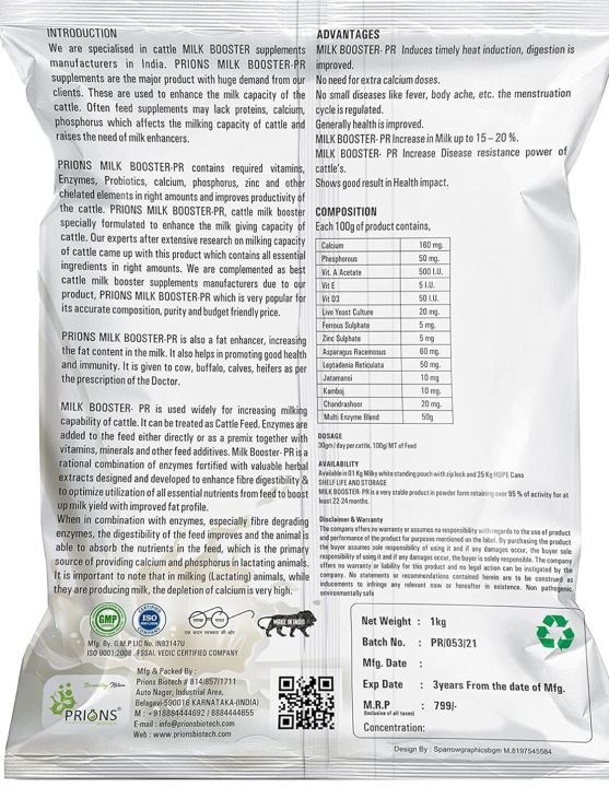 Adult%20Cow%20Feed%20Powder%20(1%20Kg)-%20Milk%20Booster-%20PR%20%7C%20For%20Better%20Health,%20FCR%20&%20Improves%20Milk%20productivity%20in%20Cow%20&%20Buffalo,%20Sheep%20and%20Goat%20-%20Image%202