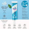 Dentamate (Fresh Mint / Yuzu Mint / Peach Mint) 11 G. Dentamate Herbal Toothpaste with Fresh Mint Extract 11 Grams.. 