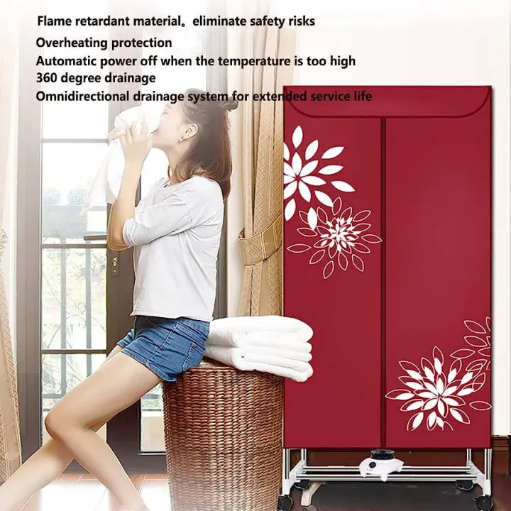 Clothes%20Dryer%20Machine%20(%E1%80%A1%E1%80%9D%E1%80%90%E1%80%BA%E1%80%81%E1%80%BC%E1%80%B1%E1%80%AC%E1%80%80%E1%80%BA%E1%80%81%E1%80%B6%E1%80%85%E1%80%80%E1%80%BA)%20%E1%80%98%E1%80%AE%E1%80%B8%E1%80%99%E1%80%95%E1%80%AB%20-%20Image%203