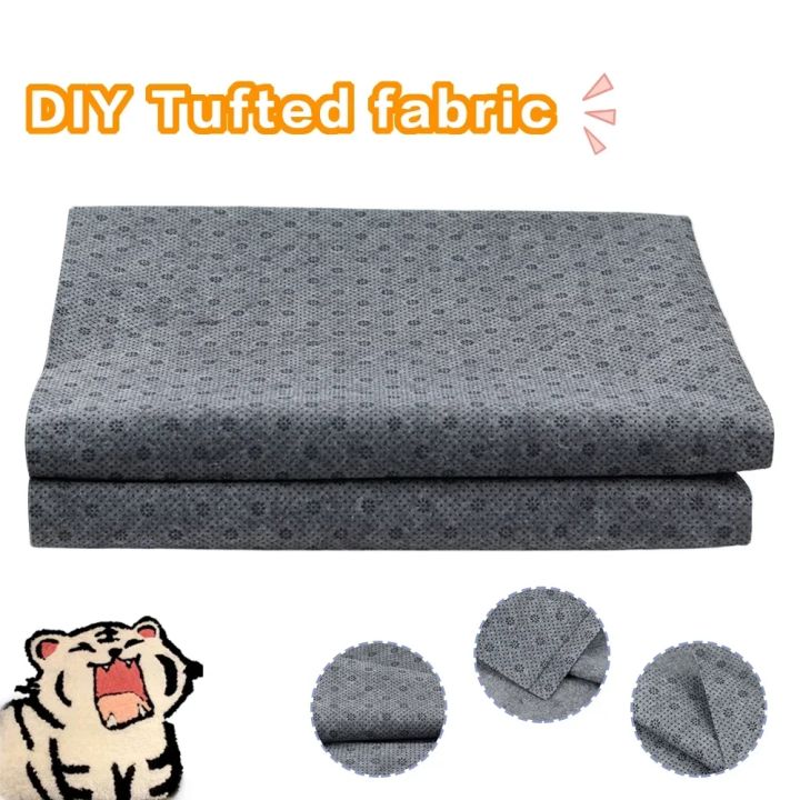 Non-Slip%20Tufting%20Cloth%20Thick%20Backing%20Fabric%20Thick%20(More%20Wear-Resistant%20&%20Tear-Resistant%20&%20Durable)%20Perfect%20Rug%20Backing%20Fabric%20&%20-%20Image%203