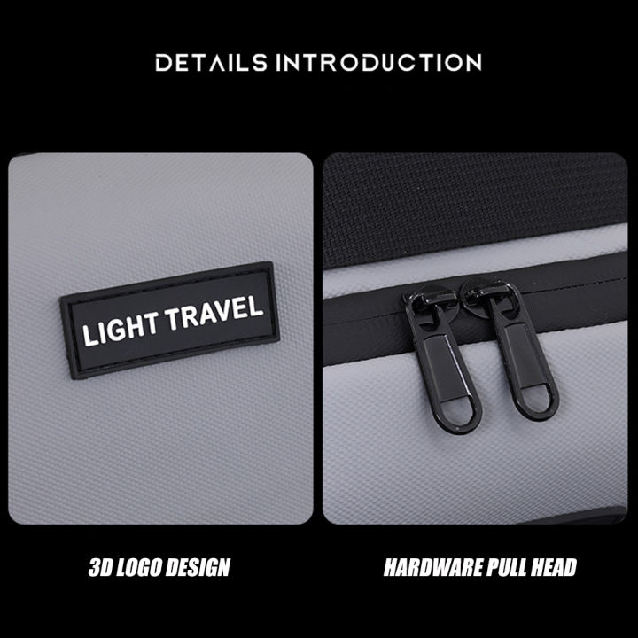 1PCS%20Travel%20Tech%20Pouch,Waterproof%20Cord%20CaseElectronics%20Organizer%20Travel%20CaseCable%20Organizer%20Storage%20Bag%20For%20Phone,%20Accessories%20-%20Image%206