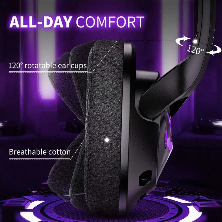 EKSA%20Air%20Joy%20Pro%20Gaming%20Headset%20-%207.1%20Surround%20Sound%20Headphones%20with%20Breathable%20Earmuffs,%20Gaming%20Headphones%20for%20PC,%20PS4,%20Xbox%20One%20S/X,%20Android%20-%20Image%203