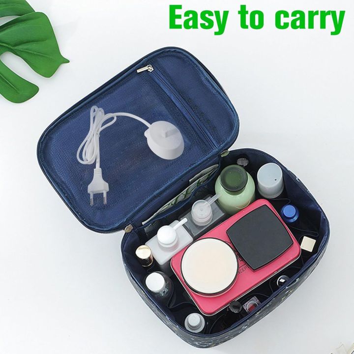 LISI%20Charger%20Fit%20for%20Oral%20B%20Braun%20Electric%20Toothbrush%20iO%20Series%203%204%205%206%201000/3000/5000/7000/7500%20Waterproof%20Inductive%20Base%20-%20Image%204