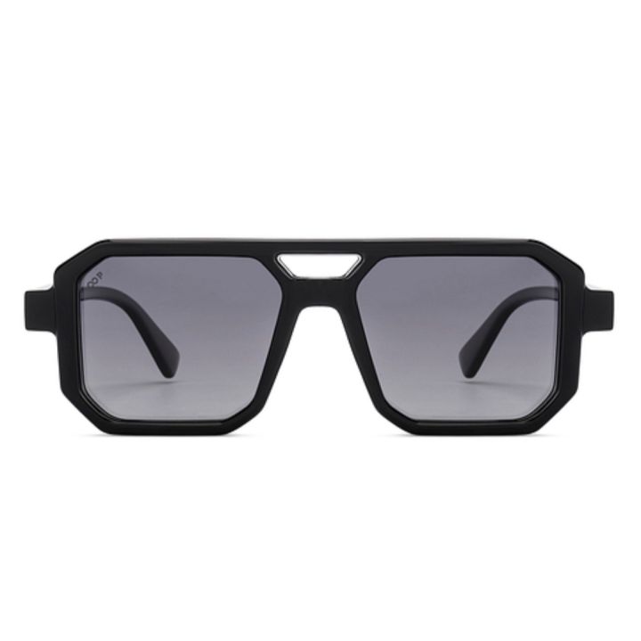 1.%20*Angular%20Aviator*:%20A%20square%20shape%20with%20angular%20edges%20and%20a%20double%20bridge,%20inspired%20by%20aviator%20sunglasses.%0A%0A2.%20*Geometric%20Cube*:%20A%20bold,%203D%20cube-shaped%20frame%20with%20sharp%20edges%20and%20a%20futuristic%20look.%0A%0A3.%20*Soft%20Square*:%20A%20rounded%20square%20shape%20with%20smooth%20e%20-%20Image%207