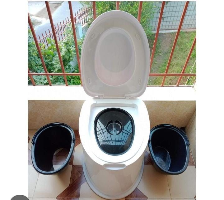 Rfl%20high%20commode%20madicated%20-%20Image%202