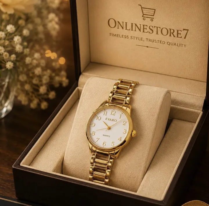 New%20Famous%20Brand%20Luxury%20Women%20Watches%20Ladies%20Girl%20Wristwatch%20Fashion%20Casual%20Quartz%20Watch%20Female%20Color%20Watches%20-%20Image%208